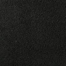 Miranda Beds 2 - NY Furniture Direct (NY)