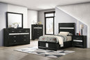 Miranda Beds 2 - NY Furniture Direct (NY)