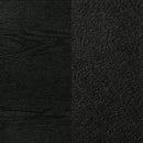 Miranda Beds 2 - NY Furniture Direct (NY)