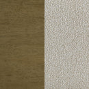 Amsbury Panel Bed - NY Furniture Direct (NY)