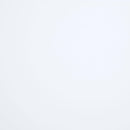 Bexhill 5 Pc Bedroom Set - NY Furniture Direct (NY)