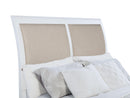 Bexhill 4 Pc Bedroom Set - NY Furniture Direct (NY)