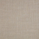 Bexhill 4 Pc Bedroom Set - NY Furniture Direct (NY)