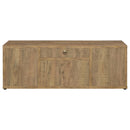 Tabby Entertainment Centers