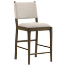 Ottowa Counter Chair - NY Furniture Direct (NY)