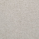 Ottowa Counter Chair - NY Furniture Direct (NY)