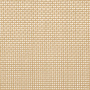 Amherst Eastern King Bed - NY Furniture Direct (NY)