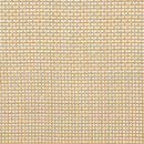 Amherst Queen Bed - NY Furniture Direct (NY)