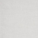 Evangeline 4 Pc Bedroom Set - NY Furniture Direct (NY)