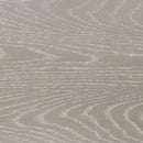 Evangeline 4 Pc Bedroom Set - NY Furniture Direct (NY)