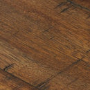 Torjin Counter Height Dining Set - NY Furniture Direct (NY)