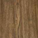 Urbinforte Counter Height Dining Bench