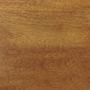 Ralene Dining Room Set - NY Furniture Direct (NY)