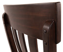 Haddigan Dining Set - NY Furniture Direct (NY)
