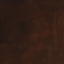 Haddigan Dining Set - NY Furniture Direct (NY)