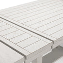 Robbinsdale Dining Package - NY Furniture Direct (NY)