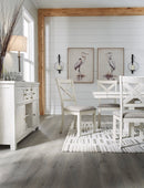 Robbinsdale Dining Package - NY Furniture Direct (NY)