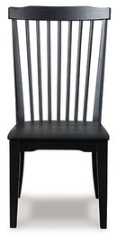Greddinton Dining Chair