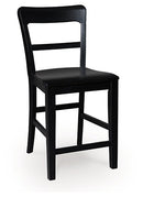 Greddinton Counter Height Barstool