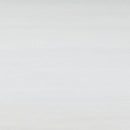 Greddinton Dining Table