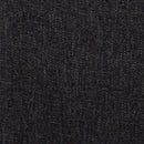 Dilenno Dining Room Set - NY Furniture Direct (NY)