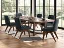 Dilenno Dining Room Set - NY Furniture Direct (NY)