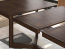 Dilenno Dining Room Set - NY Furniture Direct (NY)