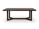 Dilenno Dining Room Set - NY Furniture Direct (NY)