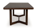 Dilenno Dining Room Set - NY Furniture Direct (NY)