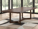 Dilenno Dining Room Set - NY Furniture Direct (NY)