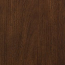 Dilenno Dining Extension Table