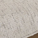 Cabalynn Counter Height Barstool - NY Furniture Direct (NY)