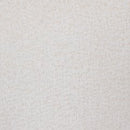 Cabalynn Counter Height Barstool - NY Furniture Direct (NY)