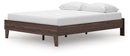Calverson Bed - NY Furniture Direct (NY)