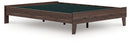 Calverson Bed - NY Furniture Direct (NY)