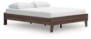 Calverson Bed - NY Furniture Direct (NY)