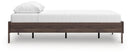 Calverson Bed - NY Furniture Direct (NY)