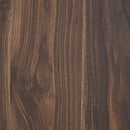 Calverson Nightstand - NY Furniture Direct (NY)