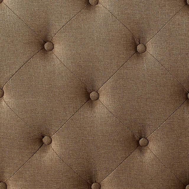 Carly E.King Bed