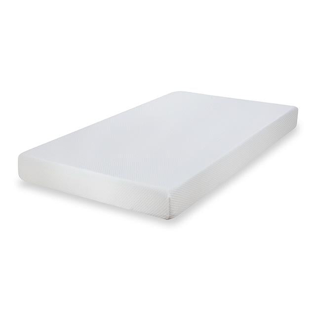 Power Loveseat Barclay