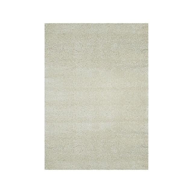 Area Rug Melfort