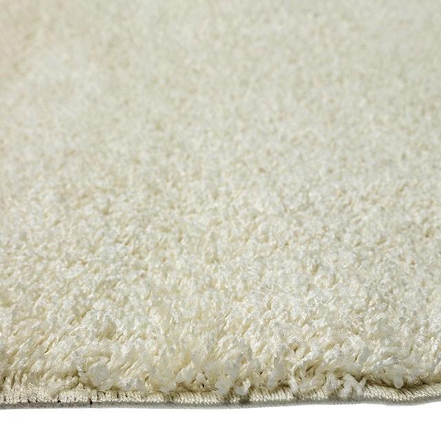 Area Rug Melfort