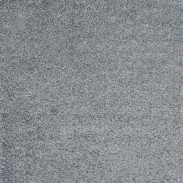 Area Rug Melfort