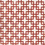 Area Rug Carla