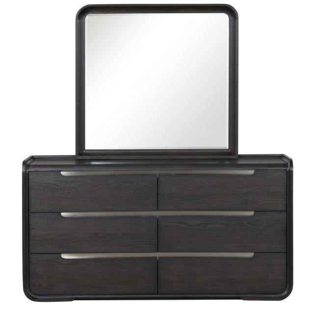 Dresser Osterley
