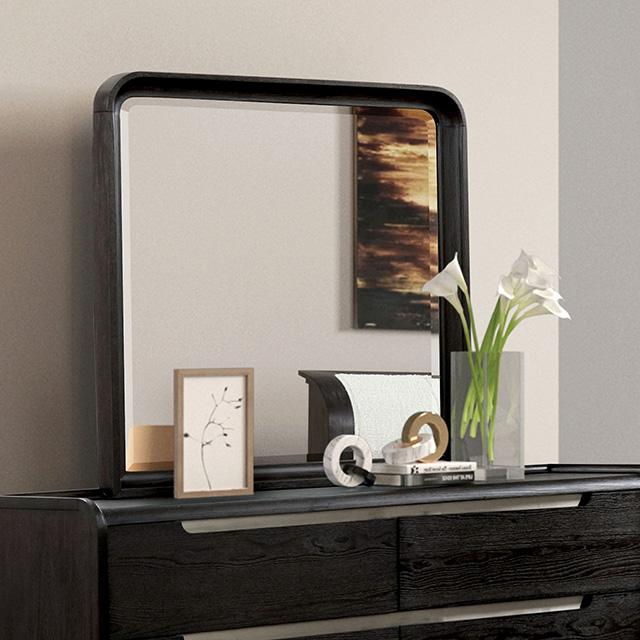 Dresser Osterley