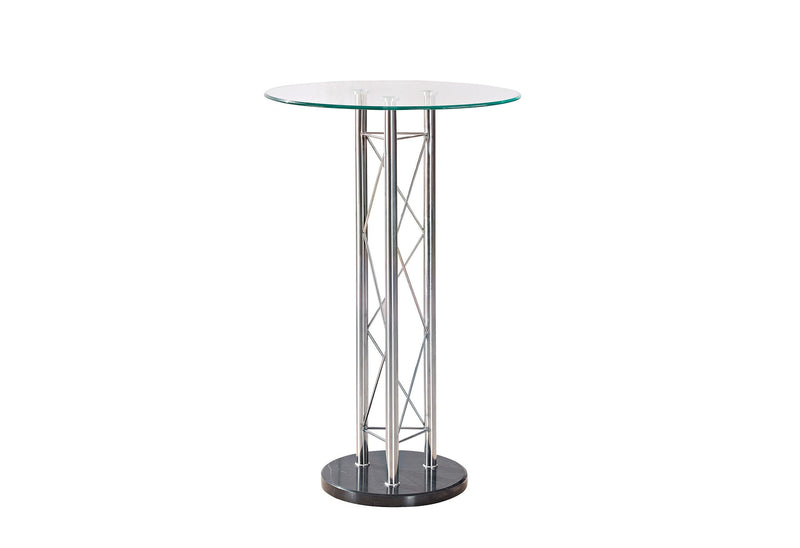D208 BAR TABLE
