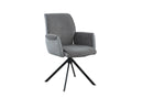 D81216 DINING CHAIR