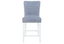 MONACO 03 BAR STOOL
