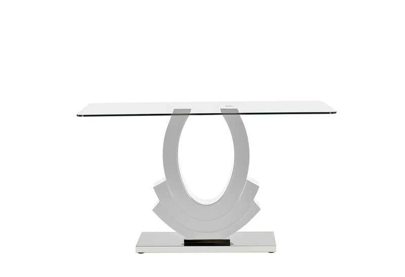 D1463 BAR TABLE